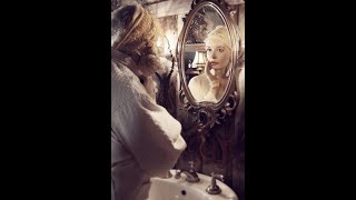 Energy Transfer is Real, get your Confidence back Powerful Self concept Reiki Su