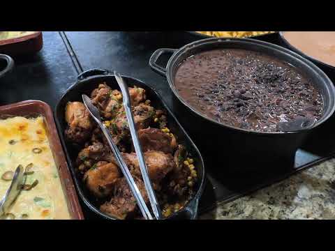 PARADA NA SERRA PASSA QUATRO MG - RESTAURANTE ALTA DA SERRA 