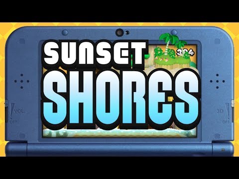 Release Date Trailer