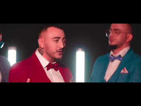 Miri Kamzes ft. Danjel Tahiri & Soni Alidemit - Nuk besoj me