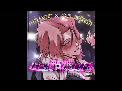 ★FREE★ UGLYSTEPHAN x ШАЙНИ x TREEPSIDE ~ "ПОЛК" Type Beat [prod. Frandern_Serguest]