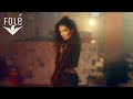 Nora Istrefi Me Ritëm Do Vallëzoj
