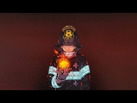 Javan Kane - Off White fit [prod. Waxie]