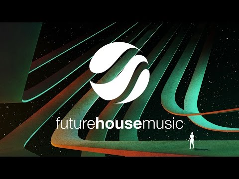 ak9, Ben Morris & Venuto - Shine ft. Yogi