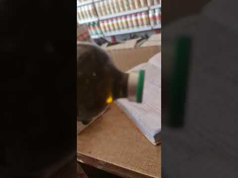 Vitamin AD3 Food Grade, IP