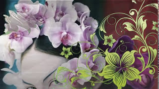 Taya Tan - Pink Martini