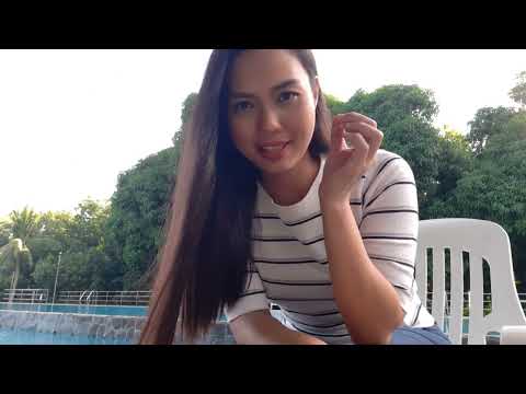 Heidi Vlogs Tips on Learning a New Language | Spanish | Heidi Romantico