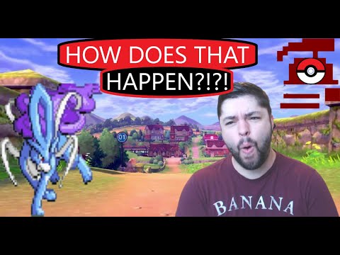 THESE CRITS ARE INSANE!!! Hardcore Ironman Randomizer Nuzlocke: Pokemon Emerald: Ep. 36