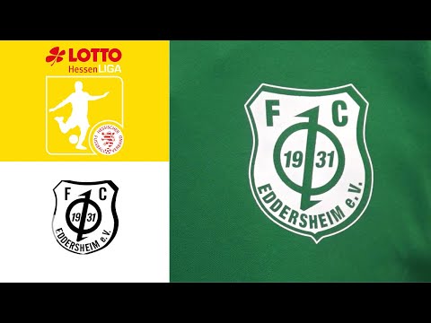 Vereinsporträts | FC Eddersheim: Glücksklamotten, Favoritenschreck und Zielwasser