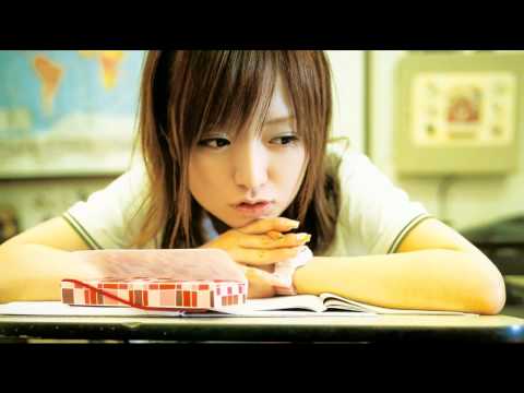 DJ Oskar meets Andrés Ballesteros - I gotta let u go