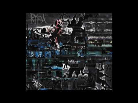 RyPa - Nuclear Prophets (feat. Oz Arc Raider) [prod. Stijn]