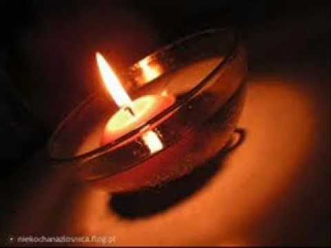 Woytah - Tak szybko odchodzą (Remix.Darson)