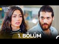 Erkenci Kuş 1 Bölüm