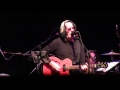 Todd Rundgren - Pissin (Cleveland Agora 10-13-12)