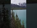 Found it, right here on Earth. #fishing #Alaska #Heaven #adventure #camping