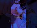 Love Status ️ Love Shayari Whatsapp Status Romantic Shayari Status Love Poetry Status Shorts