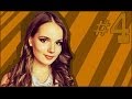 САША СПИЛБЕРГ/ ЛУЧШИЕ МОМЕНТЫ #4 