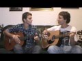 Crvena Jabuka - Nekako s proljeca(by Cofi ...