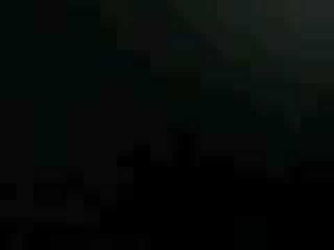 faults feat. toni halliday