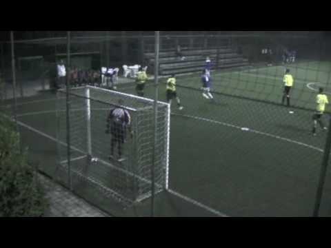 Versilia c5 - Argentario Metrostars