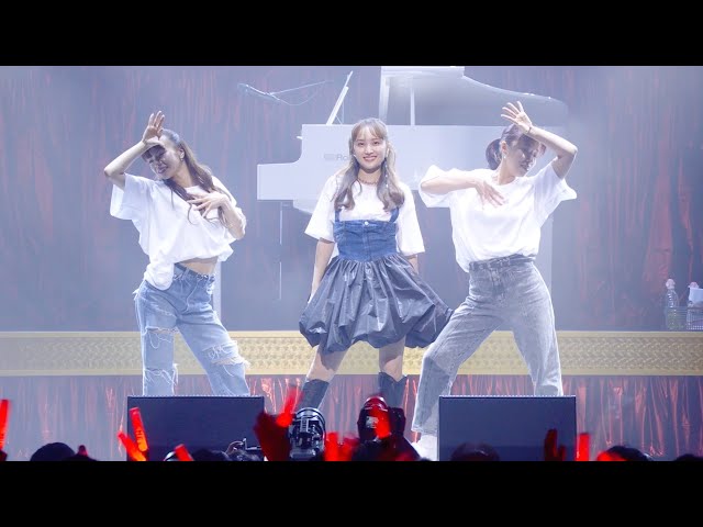 ももクロ・百田夏菜子 初のソロアルバム『ビタミンB』リリース記念購入者抽選イベント in 東海道新幹線ひかり号開催決定! 2 YouTubeサムネイル