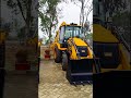 New JCB 3dx 2024 MDJCBXPERT