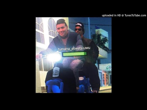 Kid Fran - Jiles (tema antiguo)