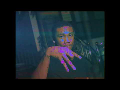 Mori Briscoe x Swerv Rixh - Homicide (Music Video) [Shot by @MookieMadFace]