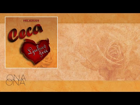 Video thumbnail for Ona