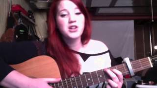 Flobots - The Moon (Cover)