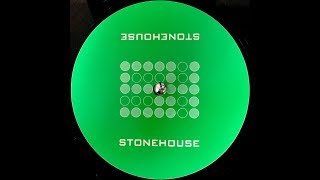 Jon Vesta - Gull (1999)
