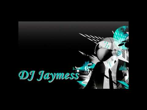 MON€ DJ$ ft. Big Ali - Make Some Noize (DJ Jaymess Remix).wmv