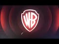 Closing Logos Green Eggs And Ham Season 2 DVS
