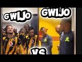 Kaizer Chiefs Gwijo Vs Mamelodi Sundowns Gwijo