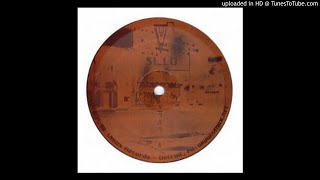 Silicon / Lowsh - Untitled A2 (Si_Lo)