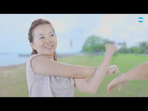 TEMBUSU GRAND Video