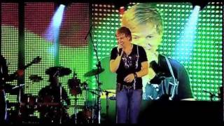 Michel Teló - Fugidinha