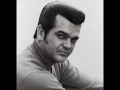Conway Twitty -- (Lost Her Love) On Our Last Date