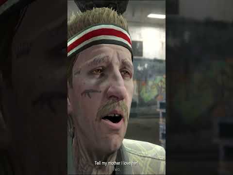 The Last Dose Missions GTA 5 Online! How To Start - All Cutscenes Storyline