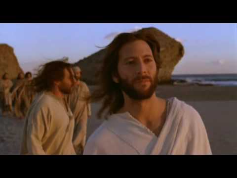 To Ever Live Without Me