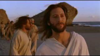 To Ever Live Without Me