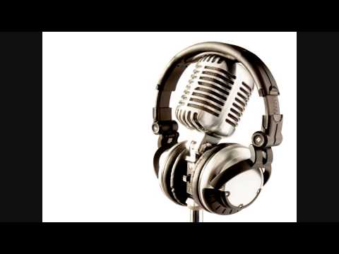 Adek feat Dexter,FreshViP-Bez zmian(prod.Adek)