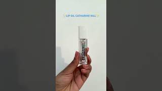 Vídeo de Lip Care Oil Hidratante Labial