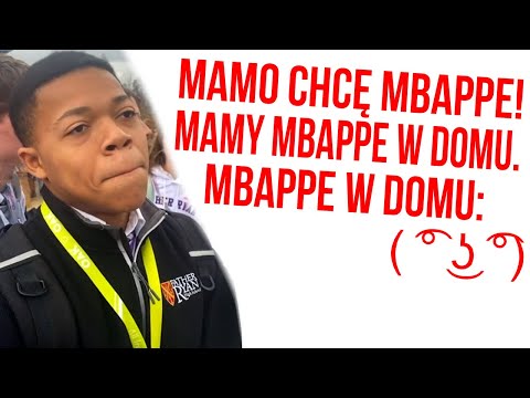 NAJLEPSZE TIK TOKI 13