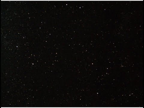 Näin täällä menee