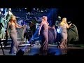 Celtic Woman - Orinoco Flow (Live at Morris Performing Arts Center - 2013)