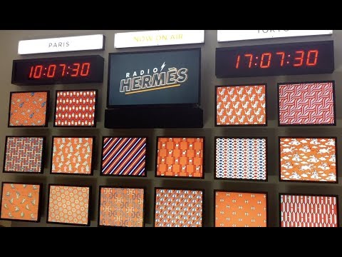 download lagu mp3 mp4 Radio Hermes, download lagu Radio Hermes gratis, unduh video klip Radio Hermes