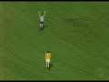 Peter Hudson 100 Goals 1977