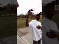 Hardest Xhosa Rap Bars Right Now Potsperformance Gqeberha Sahiphop