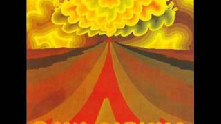 Savoy Brown - That Same Feelin - 1970